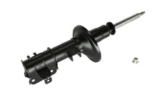 Load image into Gallery viewer, KYB Shocks &amp; Struts Excel-G Front Right DAEWOO Nubira 1999-02