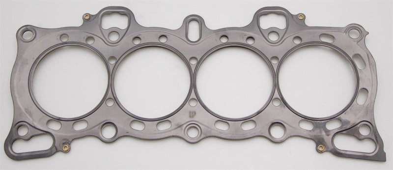 Cometic Honda D15B1-2-7/D16A6-7 75.5mm .051 inch MLS SOHC ZC Head Gasket - GTR Auto