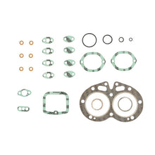 Load image into Gallery viewer, Athena 68-73 Norton Fastback 750 OHV Top End Gasket Kit