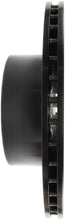 Load image into Gallery viewer, StopTech Power Slot 01-03 BMW 525 Series / 96-00 528 Series Front Right Slotted Rotor