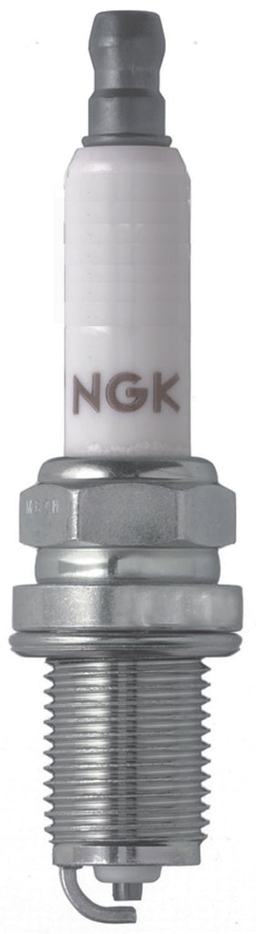 NGK Standard Spark Plug Box of 4 (BKR5ESA-11)