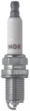 Load image into Gallery viewer, NGK Standard Spark Plug Box of 4 (BKR5ESA-11)