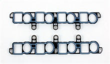 Load image into Gallery viewer, Cometic 96-98 Ford 4.6L DOHC Intake Plenum Gaskets (Pair) - GTR Auto