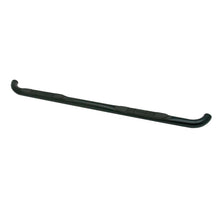 Load image into Gallery viewer, Westin 2006-2014 Honda Ridgeline E-Series 3 Nerf Step Bars - Black