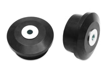 Load image into Gallery viewer, SuperPro Diff Mount Bushing Kit
