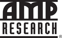 Load image into Gallery viewer, AMP Research 1982-2017 All All BedXtender - Black