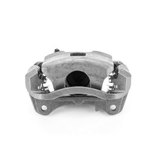 Load image into Gallery viewer, Power Stop 07-10 Chevrolet Cobalt Front Right Autospecialty Caliper w/Bracket