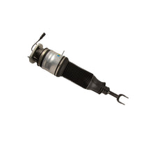 Load image into Gallery viewer, Bilstein B4 OE Replacement 04-17 Bentley Continental Front Right Air Suspension Spring