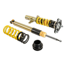 Load image into Gallery viewer, ST XTA-Plus 3 Adjustable Coilovers 2017+ Honda Civic Type-R