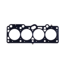 Load image into Gallery viewer, Cometic Ford 1.6L &amp; 1.8L CHV 83.0mm Bore .070 inch MLS Headgasket