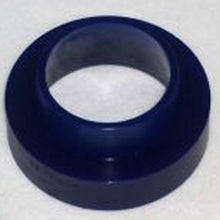 Load image into Gallery viewer, SuperPro Coil Spring Spacer
