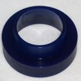 SuperPro Coil Spring Spacer