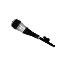 Load image into Gallery viewer, Bilstein B4 OE Replacement 14-16 Mercedes-Benz S550 Rear Right Air Suspension Spring