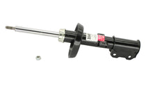 Load image into Gallery viewer, KYB Shocks &amp; Struts Excel-G Front SAAB 9-5 Series 2002-06