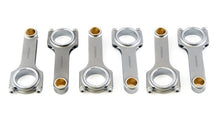 Load image into Gallery viewer, Carrillo BMW N20 3/8 Bolt Pro-H Bolt Connecting Rod Set 144.3mm Length(Block Clearance May be Needed