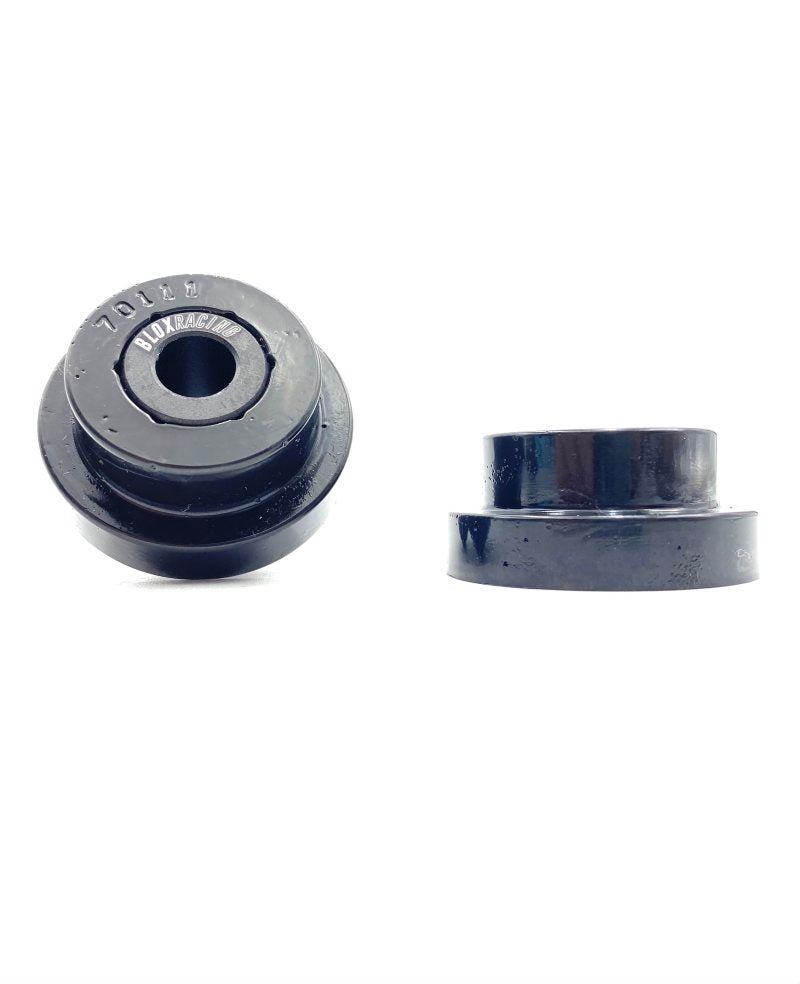 BLOX Racing Replacement Polyurethane Bearing - EK Center (Includes 2 Bushings / 2 Inserts) - GTR Auto
