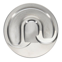 Load image into Gallery viewer, JE Pistons Ultra Series GM Gen V LT4 4.075in Bore/3.622in Stroke Set of 8 Pistons