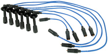Load image into Gallery viewer, NGK Porsche 911 1989-1975 Spark Plug Wire Set