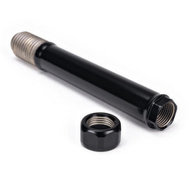 Raceseng 2018+ Nissan 370Z Tug Shaft (Front)