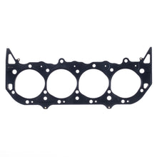Load image into Gallery viewer, Cometic Chevy BB 4.375in Bore .066 inch MLS 396/402/427/454 Head Gasket