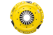 Load image into Gallery viewer, ACT 1975 Ford E-100 Econoline P/PL Heavy Duty Clutch Pressure Plate