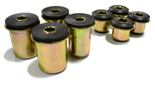 Load image into Gallery viewer, Ridetech 73-87 Chevy C10 Delrin Control Arm Bushings Set