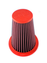 Load image into Gallery viewer, BMC 94-95 Mustang SVT Cobra 5.0L V8 Replacment Cylindrical Air Filter