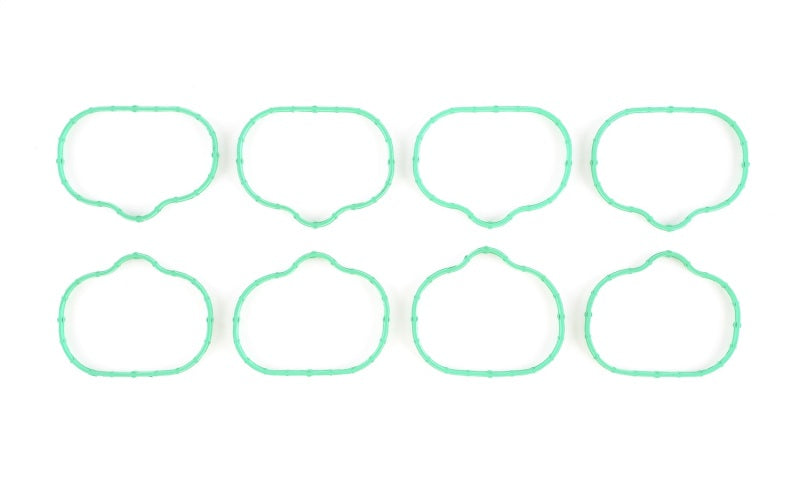 Cometic 11-14 Ford Mustang 5.0L / 15-18 Ford Mustang 5.2L Intake Manifold Gasket Set - GTR Auto