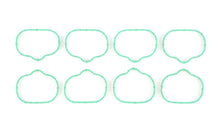 Load image into Gallery viewer, Cometic 11-14 Ford Mustang 5.0L / 15-18 Ford Mustang 5.2L Intake Manifold Gasket Set - GTR Auto