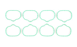 Cometic 11-14 Ford Mustang 5.0L / 15-18 Ford Mustang 5.2L Intake Manifold Gasket Set - GTR Auto