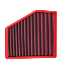 Load image into Gallery viewer, BMC 05-07 Alpina B5 4.4L Replacement Panel Air Filter