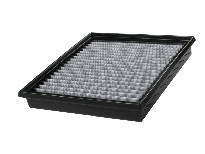 aFe MagnumFLOW Air Filter OER Direct Replacement PRO DRY S 12-15 BMW 328i L4 2.0L N20 328d N47 2.0 - GTR Auto