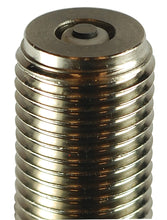 Load image into Gallery viewer, NGK Racing Spark Plug Box of 4 (R0465B-10)