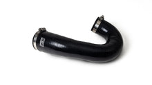 Load image into Gallery viewer, GrimmSpeed Subaru Front Mount Intercooler STI-Style Turbo Outlet Hose 08-14 WRX