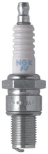 Load image into Gallery viewer, NGK Standard Spark Plug Box of 10 (BR8ECS)