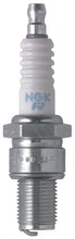 Load image into Gallery viewer, NGK Standard Spark Plug Box of 10 (BR10ECS SOLID)