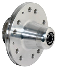 Load image into Gallery viewer, Wilwood Hub-Vented Rotor 68-69 Mustang 5x4.50/4.75