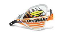 Load image into Gallery viewer, Cycra Factory Pro Bend Bar Pack - Orange