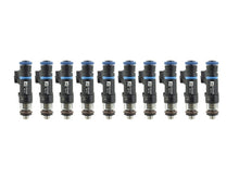 Load image into Gallery viewer, Grams Performance 04-06 Dodge Viper SRT10 750cc Fuel Injectors (Set of 10)