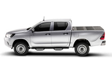 Load image into Gallery viewer, UnderCover 16-17 Toyota HiLux 5ft Flex Bed Cover