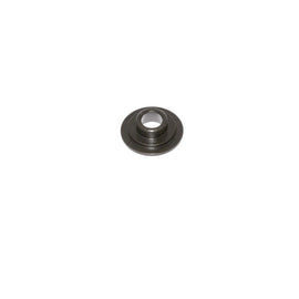COMP Cams Steel Retainer 1.500in-1.550in 7Deg