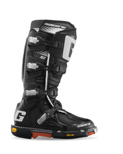 Load image into Gallery viewer, Gaerne SG10 Supermotard Boot Black -Size 6.5