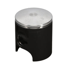 Load image into Gallery viewer, ProX 93-01 YZ80 (82cc) Piston Kit (46.94mm)