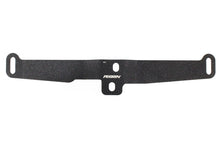 Load image into Gallery viewer, PERRIN 20-25 Subaru Outback/OBXT (Incl. Wilderness) &amp; 20-25 Legacy/Legacy XT Hella Horn Bracket
