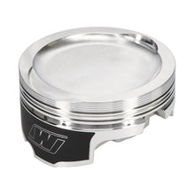 Load image into Gallery viewer, Wiseco Chrysler 6.1L Hemi -15cc R/Dome 4.060inch Piston Shelf Stock