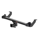 Curt 19-20 Buick Envision Class 3 Trailer Hitch w/2in Receiver BOXED