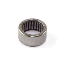 Load image into Gallery viewer, Omix Crankshaft Pilot Bearing 91-18 XJ/YJ/MJ/ZJ/TJ/JK