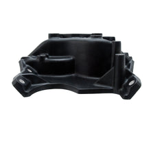 Load image into Gallery viewer, Edelbrock Performer 318 w/ O EGR Black