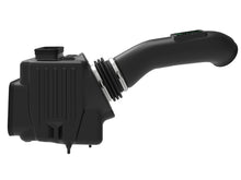 Load image into Gallery viewer, aFe Quantum Pro DRY S Cold Air Intake System 17-18 GM/Chevy Duramax V8-6.6L L5P - Dry