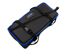 Load image into Gallery viewer, PRP Tool Bag- Blue